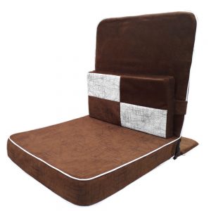 Meditation Chair