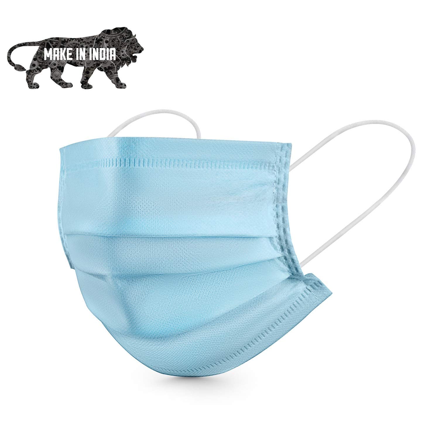 Face Masks Face Masks