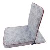 Meditation chair