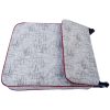 Meditation chair