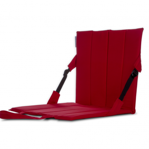 Meditation Chair