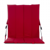 Meditation Chair