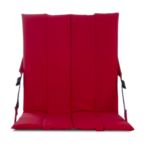 Meditation Chair