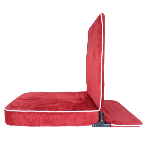 Meditation Chair