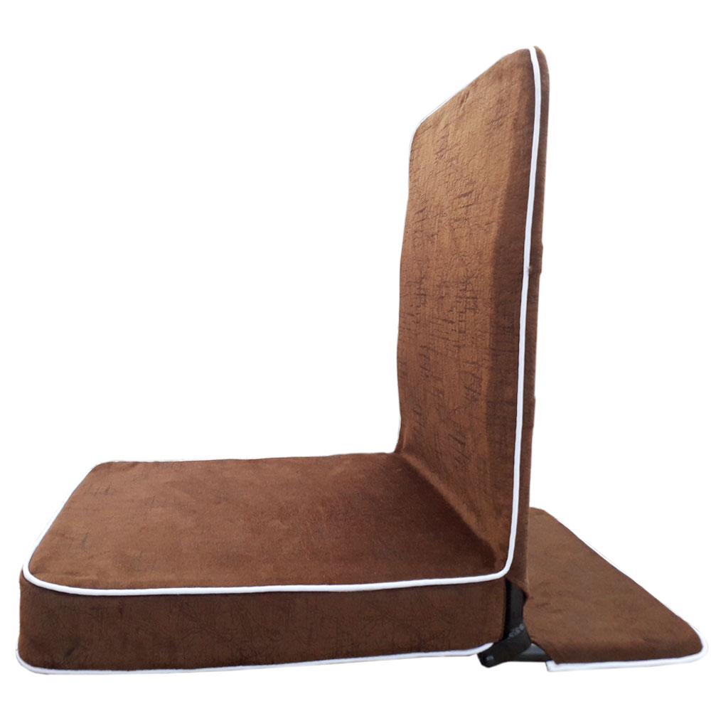 Meditation Chair