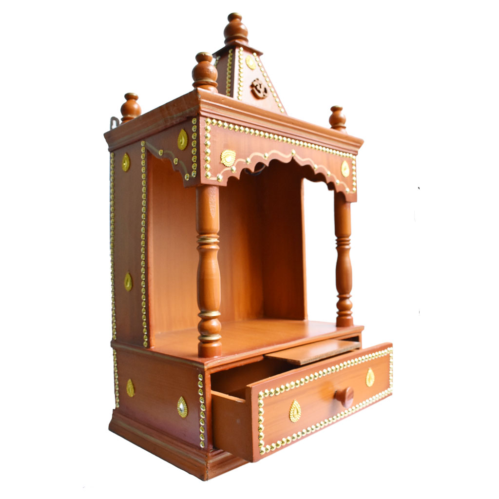 Jodhpur Handicrafts Home Temple