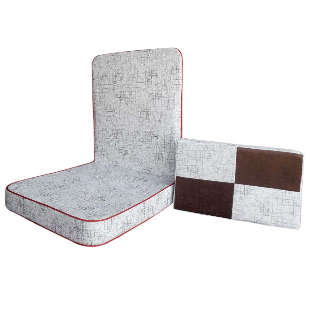 Meditation chair Meditation chair