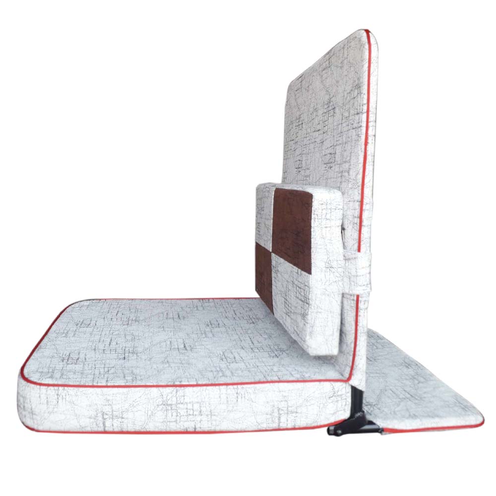 Meditation chair Meditation chair