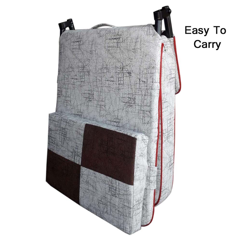 Meditation chair Meditation chair