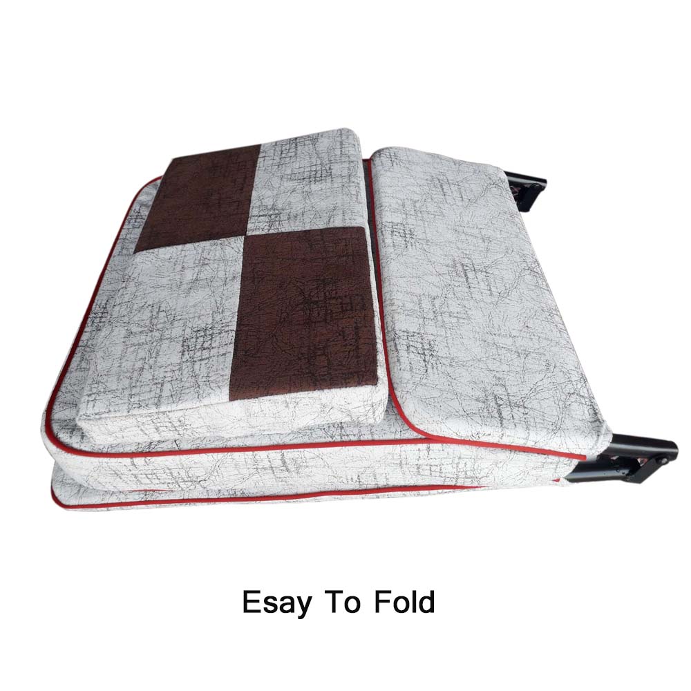 Meditation chair Meditation chair