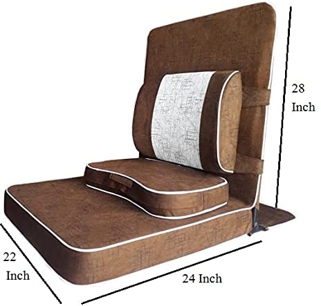 Meditation Chair