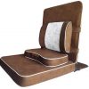 Meditation Chair