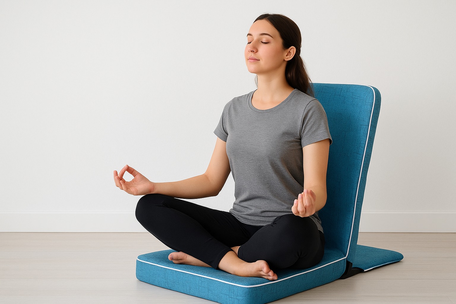 meditation Chair